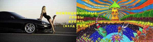 MDMA Лагань