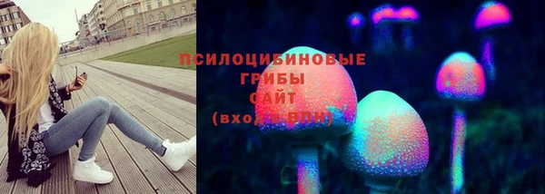 винт Липки