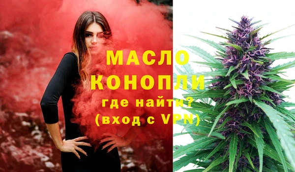 винт Липки