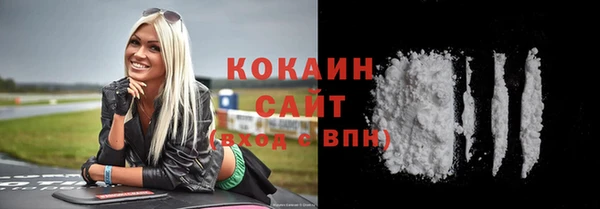 винт Липки