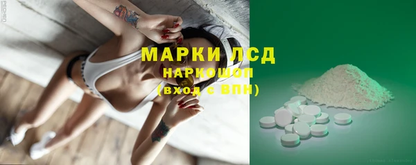 винт Липки