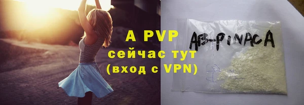 соль ск Ладушкин