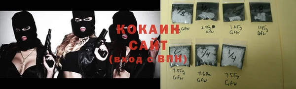винт Липки