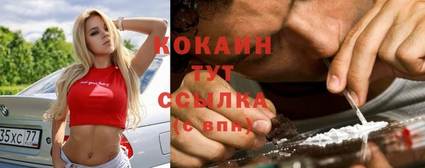MDMA Лагань