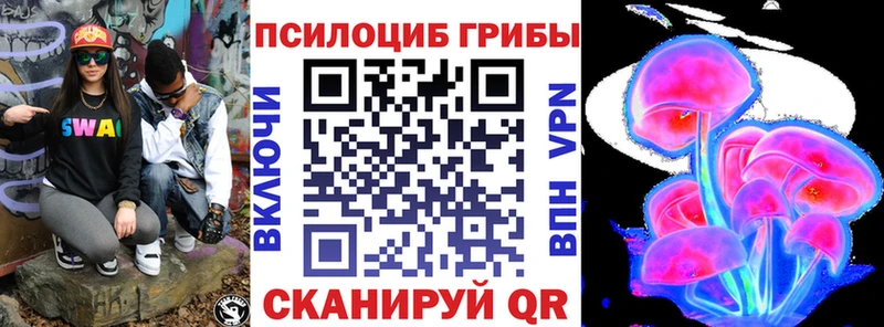 Купить  Малоархангельск  Галлюциногенные грибы мицелий 