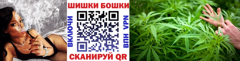 Купить  Малоархангельск  Каннабис план 